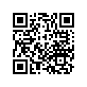45500-KS6-841 *45510-ks6-405