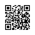 45500-MB1-673 *45510-mb1-406