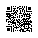45500-MB3-671 *45510-mb4-405
