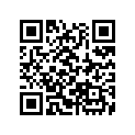 45500-MB4-681 *45510-mj4-405