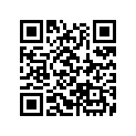 45500-MB4-771 *45510-mg9-406