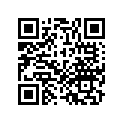 45500-ME9-673 *45510-mb1-406