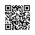 45500-MG2-891 *45510-kk1-305