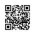 45500-MG3-642 *45510-mg3-405