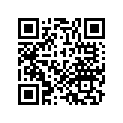 45500-MG3-771 *45510-mg3-407