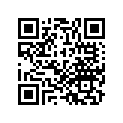 45500-MG8-671 *45510-mg8-405