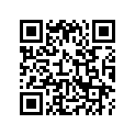 45500-ML7-921 *45510-ml7-305