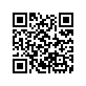 45500-MN0-016 *45510-mn0-405