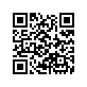 45500-MT6-671 *45510-mt6-305