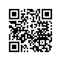 45500-VM5-016 *45510-vm5-406