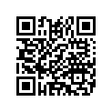 45500013 FORKSLIDER,RH