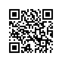 45500089 FORKASY,STD,RH,POLISH,CL