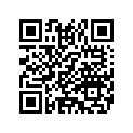 45500139 FORKSPRING