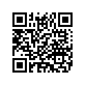 45500148 SLIDER,LH,FRTFORKCHRM