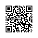 45500150 FORKSPRING