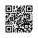 45500208 REBOUNDSPRING,FORK