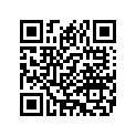 45500223 FORKCAP