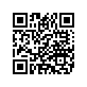 45500243 FORKSPRING