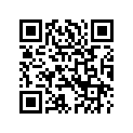 45500246 FORKCAPCOVER