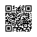45500252 FORKPIPEASY