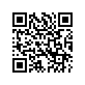 45500276 FORKSPRING