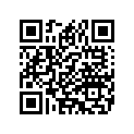 45500277 FORKSPRING