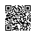 45500279 PIPECOMP,BOTTOM
