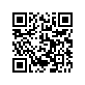 45500300 FORKSPRING