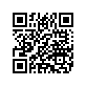 45500301 FORKSPRING