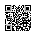 45500329 FORKSLIDER,RH
