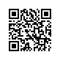 45500330 FRTLSCPFORKSUBCMPNT,O