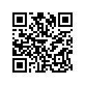 45500335 FRTLSCPFORKSUBCMPNT,C