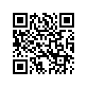 45500336 FRTLSCPFORKSUBCMPNT,D