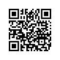 45500358 FRTLSCPFORKSUBCMPNT,O