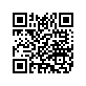 45500360 SLIDER,FRTLSCPFORK,RH