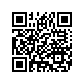 45500364 FRTLSCPFORKSUBCMPNT,C