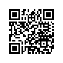 45500365 FRTLSCPFORKSUBCMPNT,D