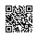 45500376 FRTLSCPFORKSUBCMPNT,F