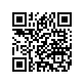 45500388 SLIDER,FRTLSCPFORK,RH,B