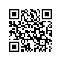 45500395 FRTLSCPFORKSUBCMPNT,C