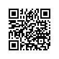 45500396 SPRING,FRTLSCPFORK,REBO