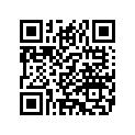 45500418 SLIDER,FRTLSCPFORK,X