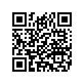 45500421 FRTLSCPFORKSUBCMPNT,X