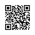 45500473 FRTLSCPFORKSUBCMPNT,O
