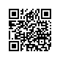 45500488 SLIDER,FRTLSCPFORK,RH,B