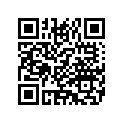 45500502 FRTLSCPFORKSUBCMPNT,O