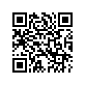 45500504 SLIDER,FRTLSCPFORK,RH