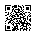 45500518 SPRING,FRTLSCPFORK,REBO