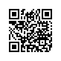 45500521 FRTLSCPFORKSUBCMPNT,S
