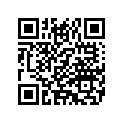 45500526 FRTLSCPFORKSUBCMPNT,D
